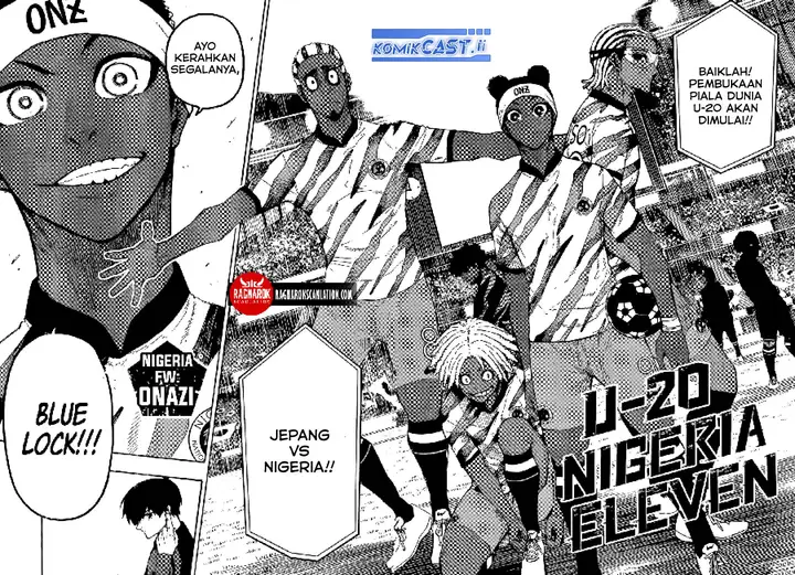 image-komik-blue-lock-chapter-312-15/17