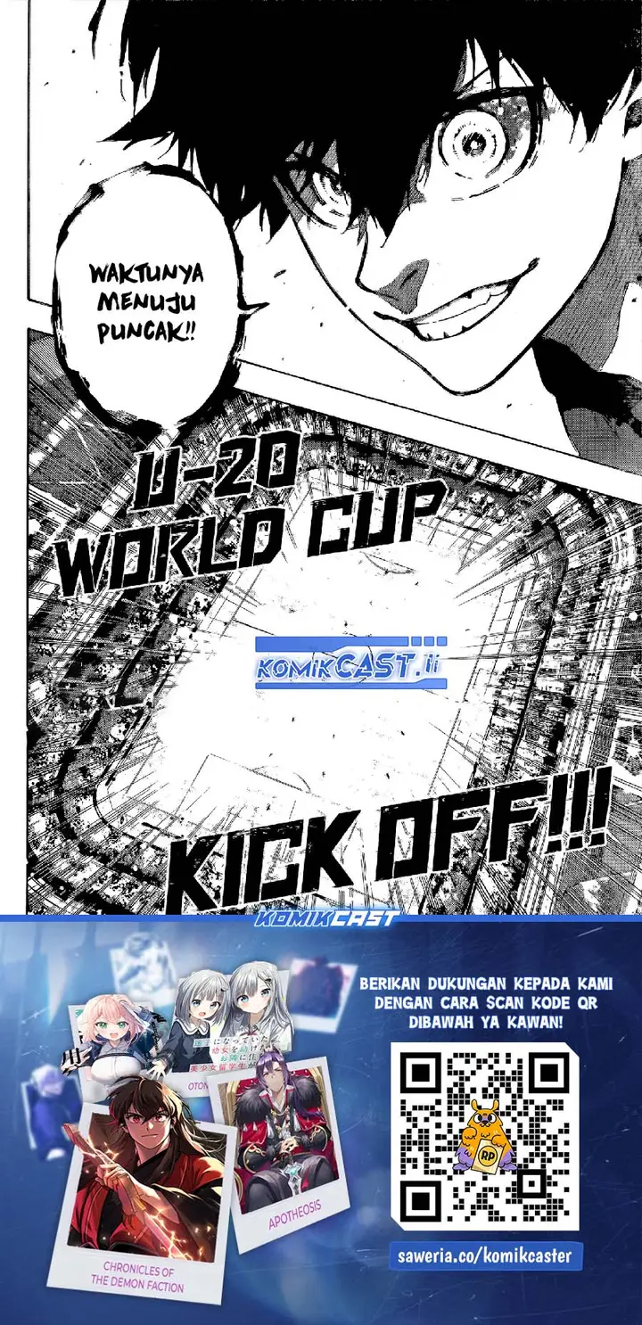 image-komik-blue-lock-chapter-312-16/17