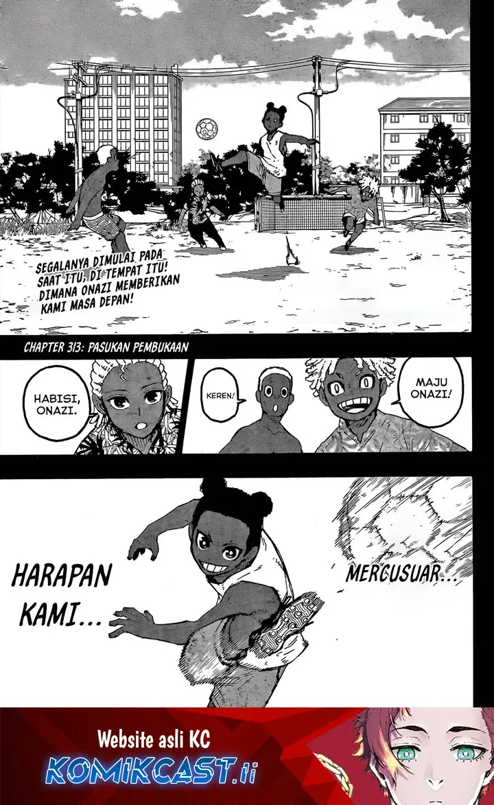 image-komik-blue-lock-chapter-313-0/16