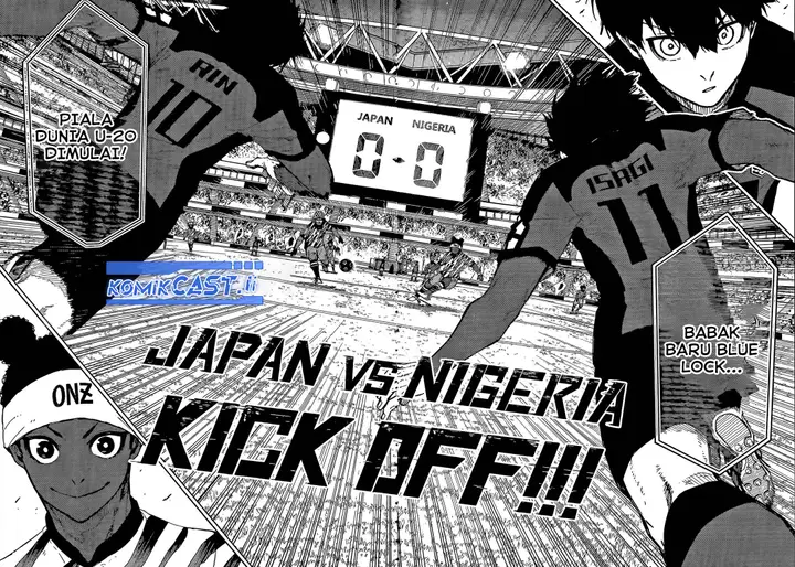 image-komik-blue-lock-chapter-313-3/16