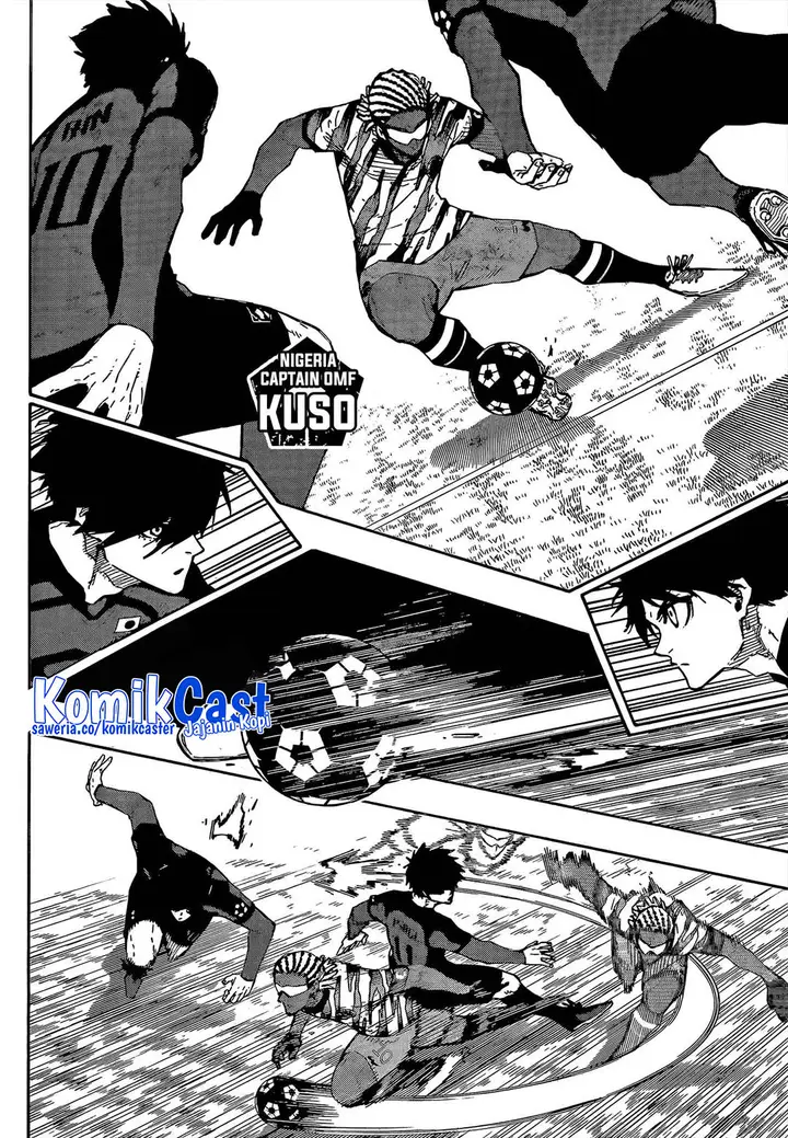 image-komik-blue-lock-chapter-313-4/16