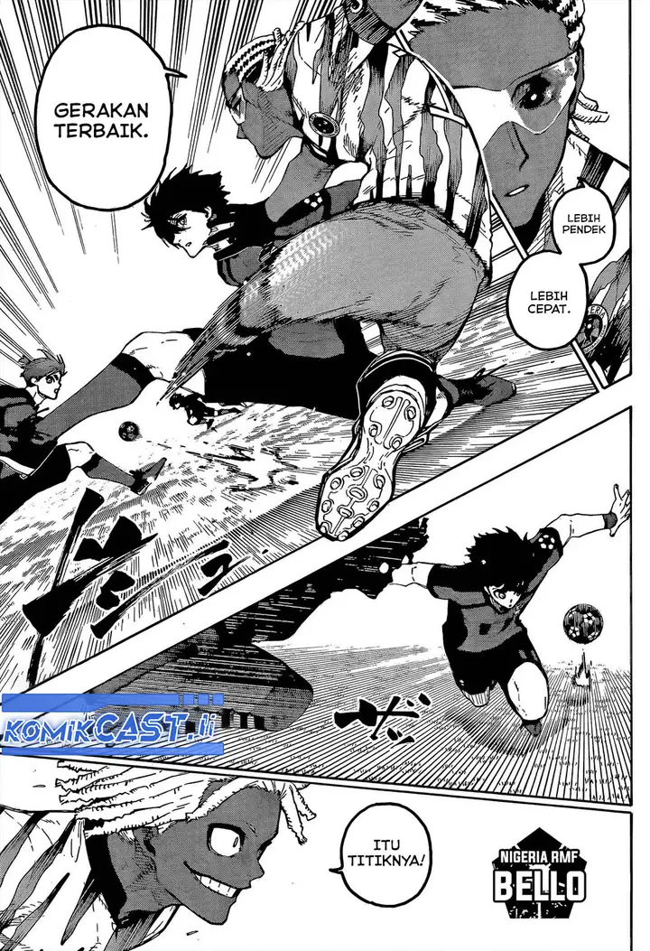 image-komik-blue-lock-chapter-313-5/16