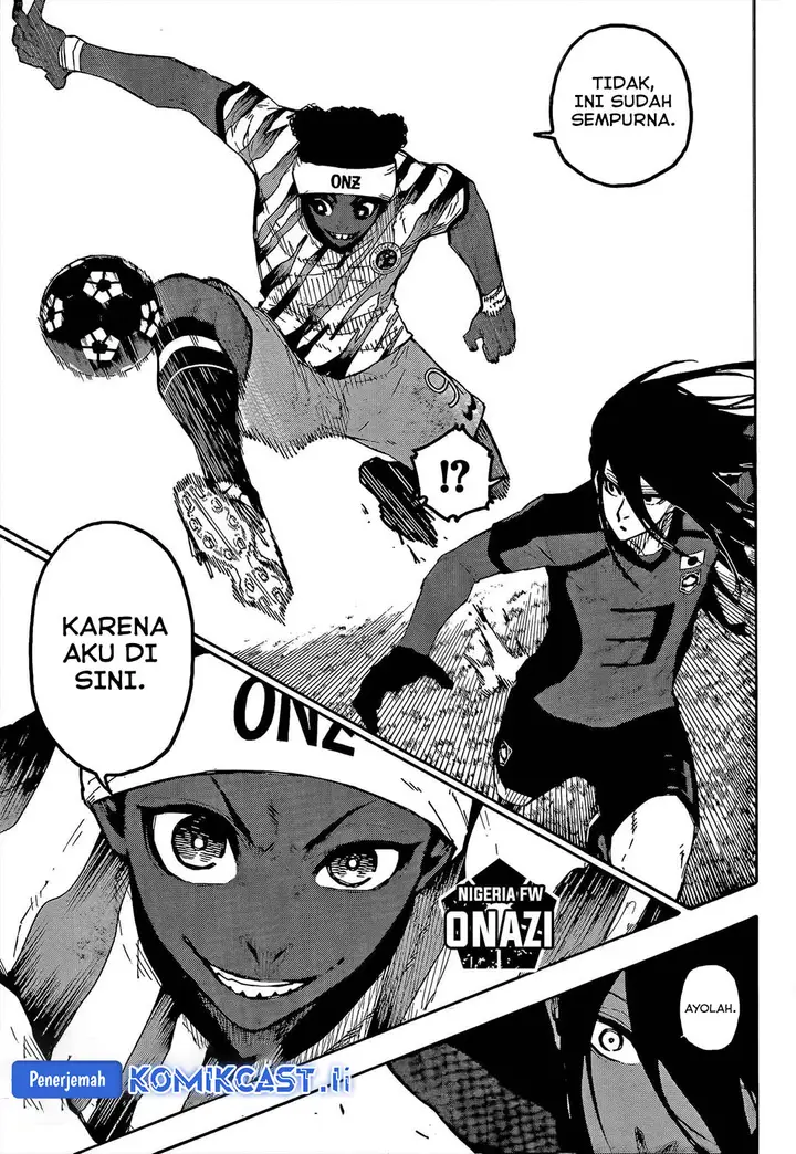 image-komik-blue-lock-chapter-313-7/16