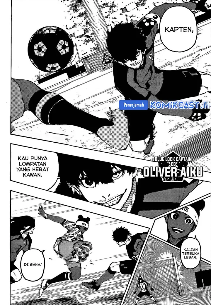 image-komik-blue-lock-chapter-313-8/16
