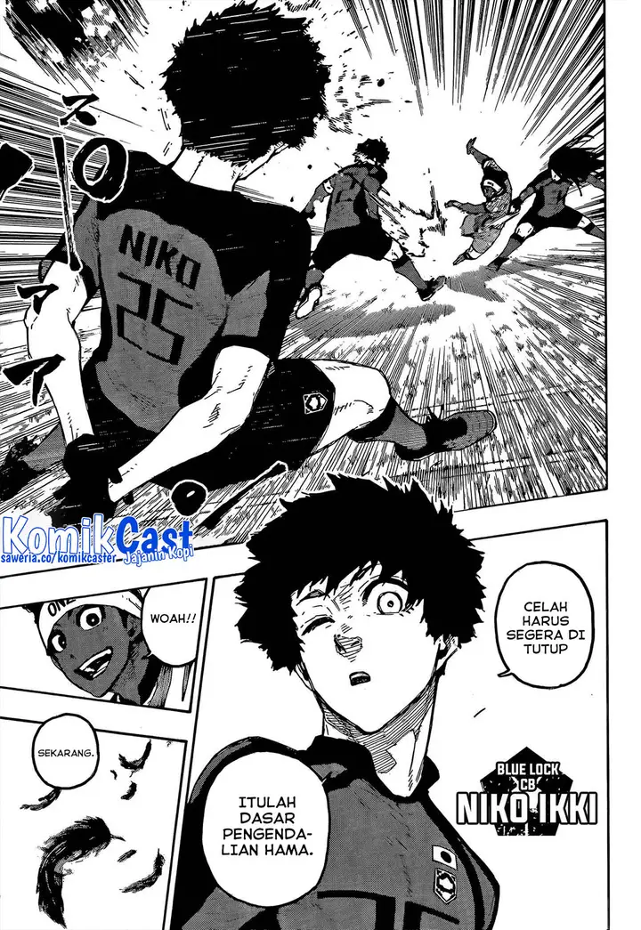 image-komik-blue-lock-chapter-313-9/16
