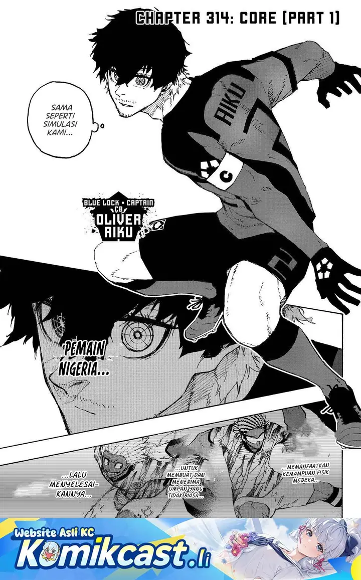 image-komik-blue-lock-chapter-314-0/19