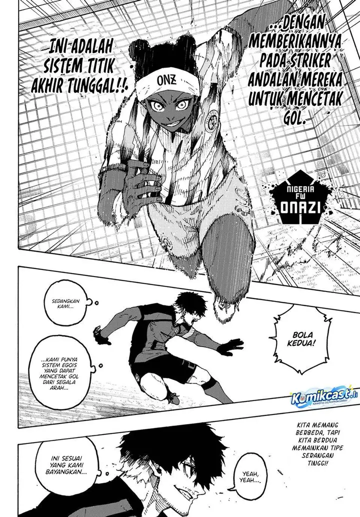 image-komik-blue-lock-chapter-314-1/19