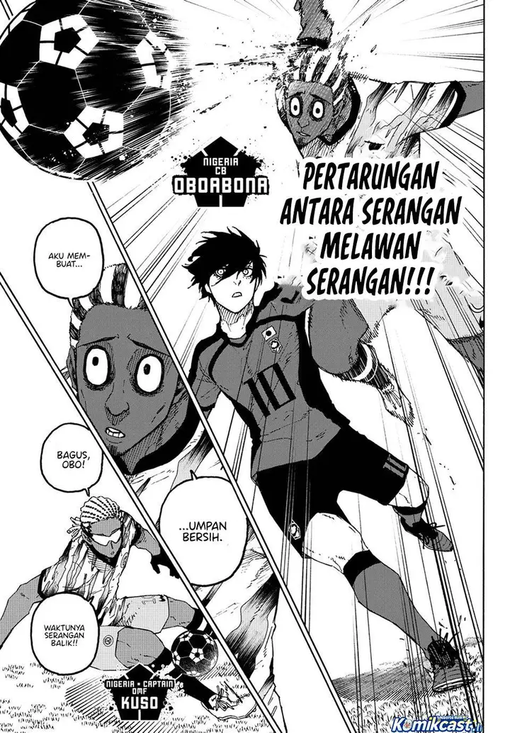 image-komik-blue-lock-chapter-314-2/19