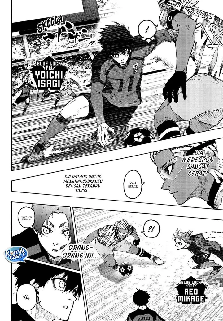 image-komik-blue-lock-chapter-314-3/19