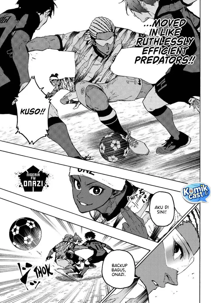image-komik-blue-lock-chapter-314-4/19