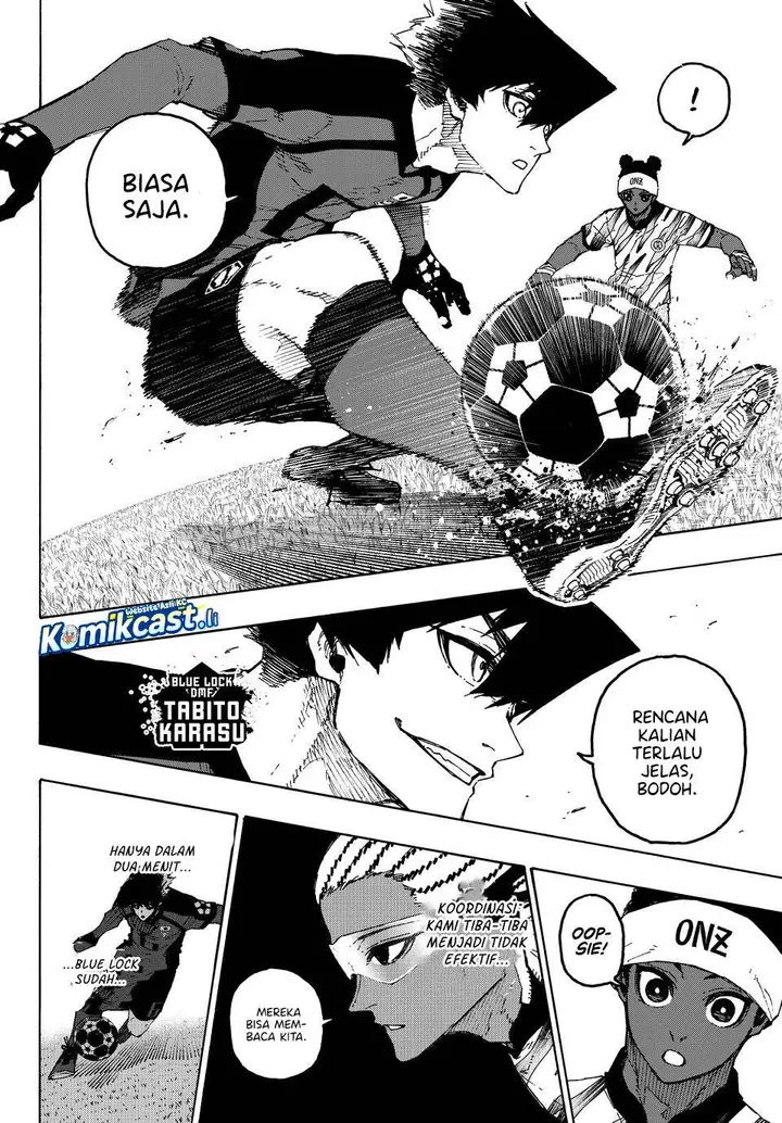 image-komik-blue-lock-chapter-314-5/19