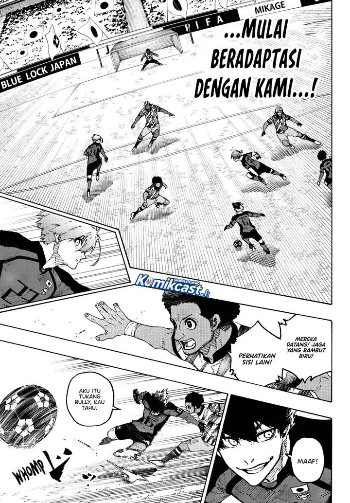 image-komik-blue-lock-chapter-314-6/19