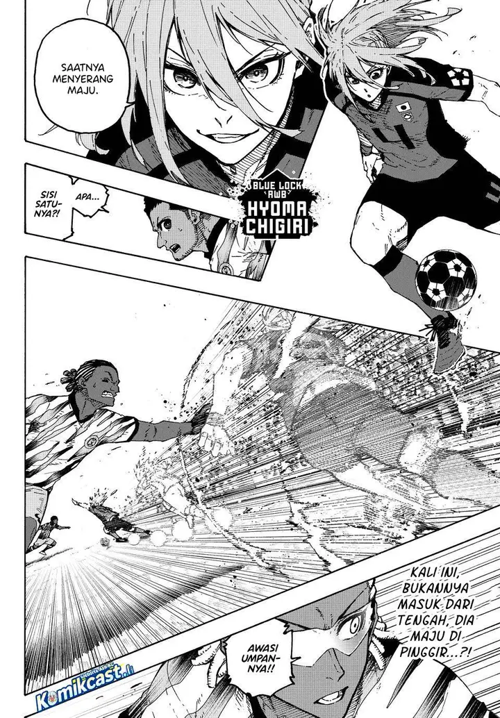 image-komik-blue-lock-chapter-314-7/19