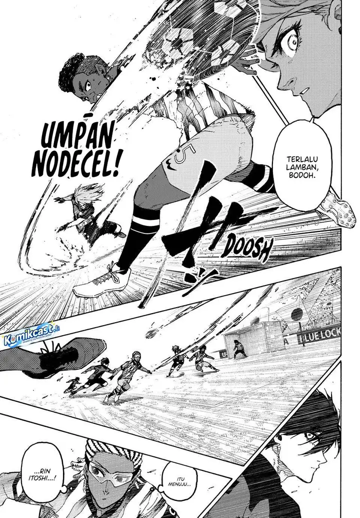image-komik-blue-lock-chapter-314-8/19