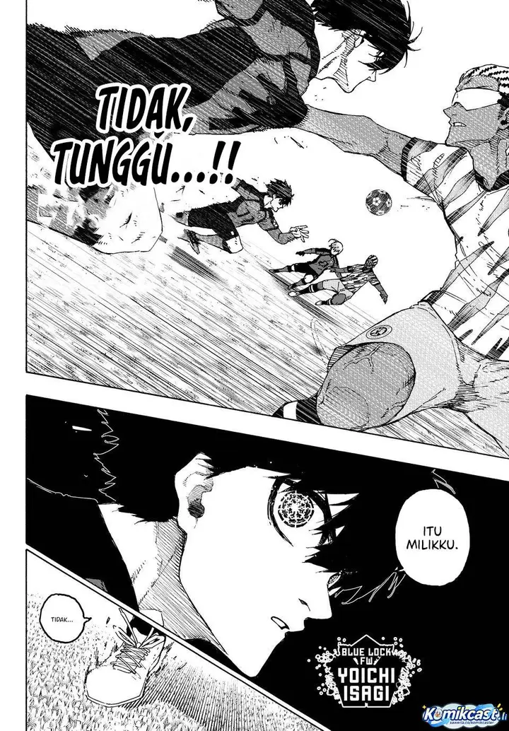 image-komik-blue-lock-chapter-314-9/19