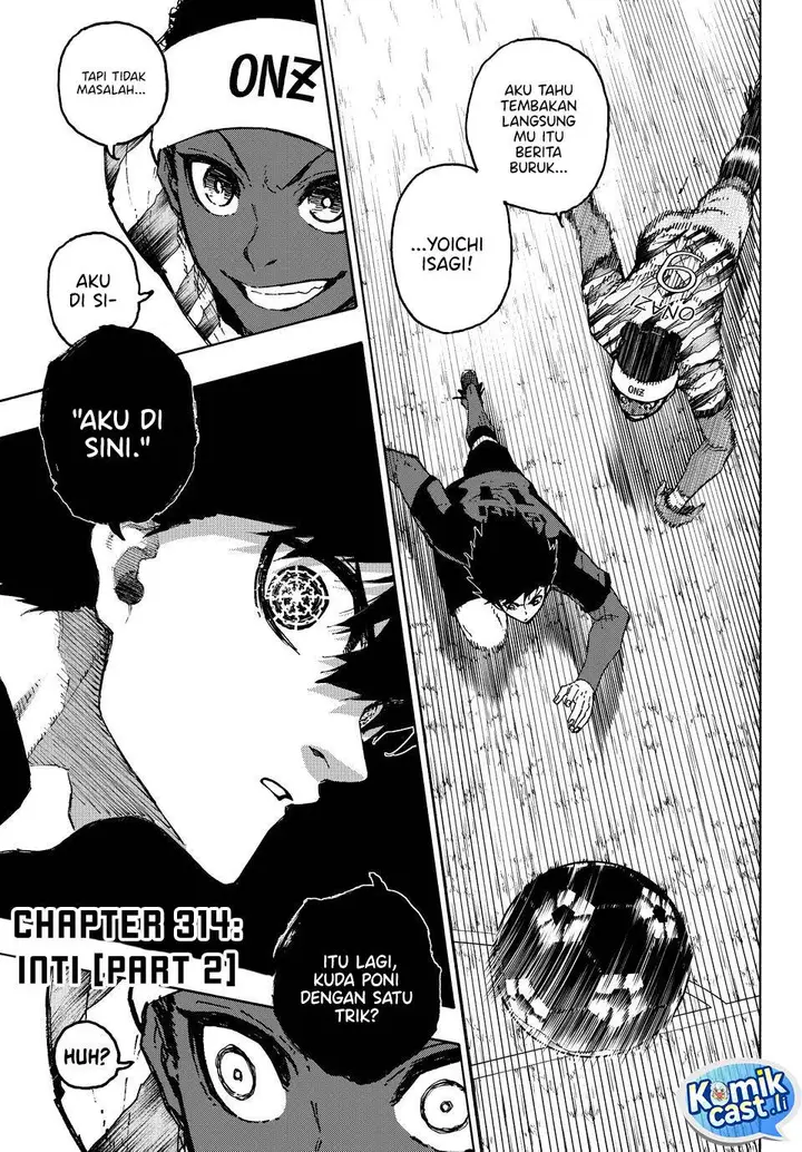 image-komik-blue-lock-chapter-314-10/19
