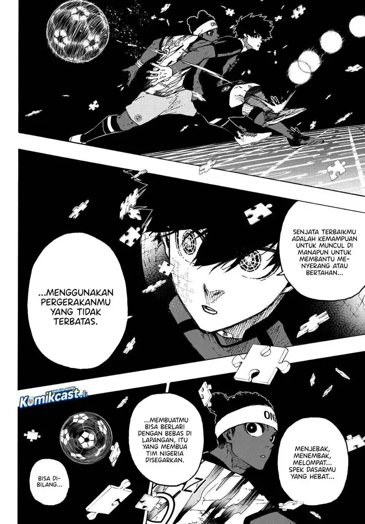image-komik-blue-lock-chapter-314-11/19