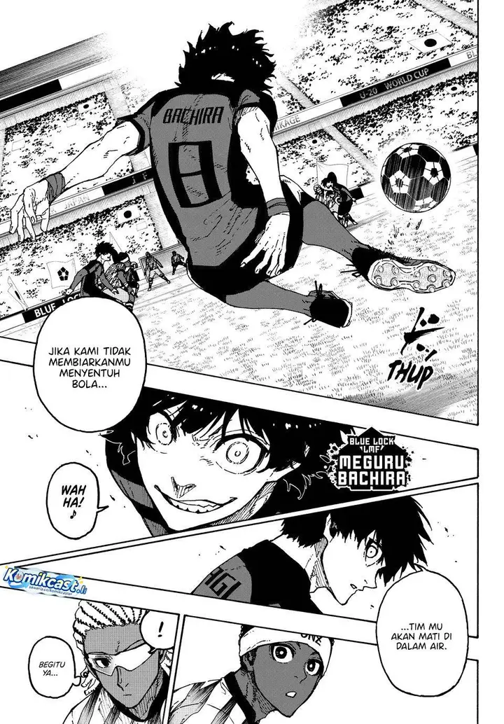 image-komik-blue-lock-chapter-314-12/19