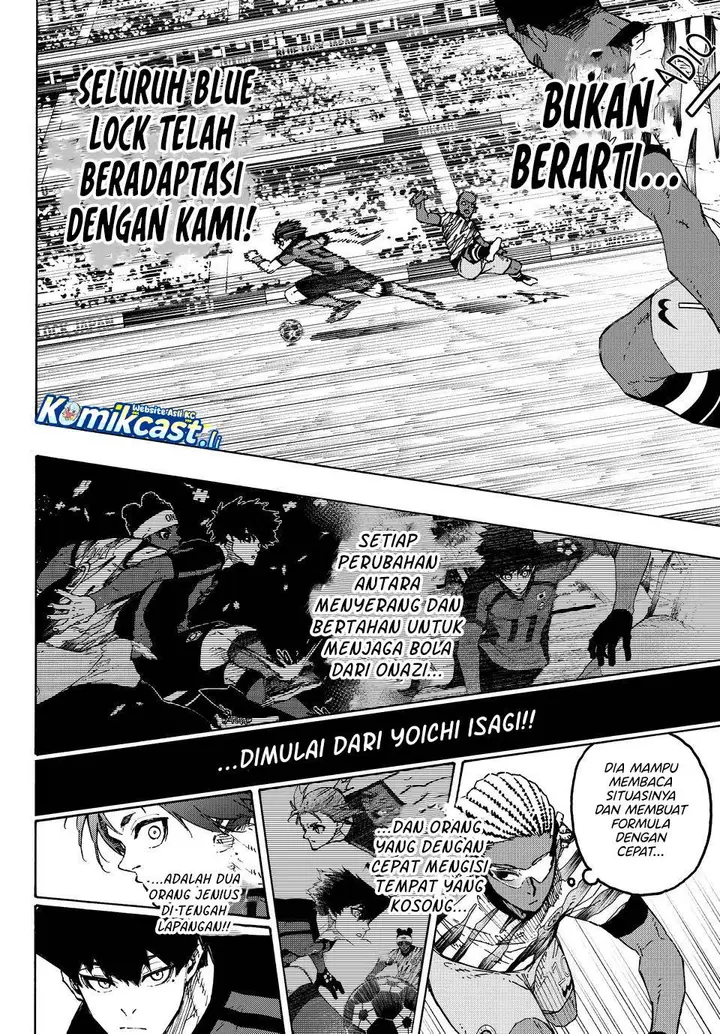image-komik-blue-lock-chapter-314-13/19