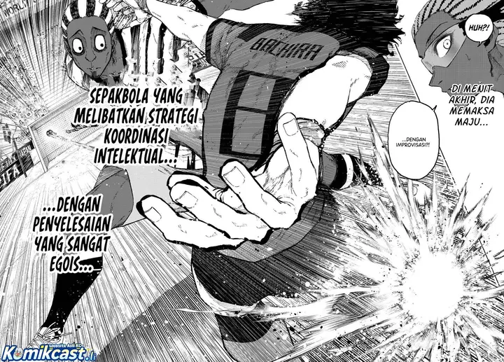 image-komik-blue-lock-chapter-314-16/19