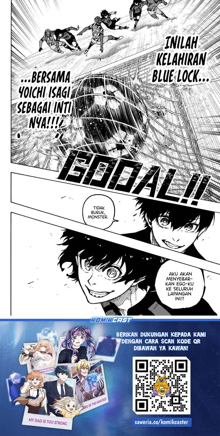 image-komik-blue-lock-chapter-314-17/19