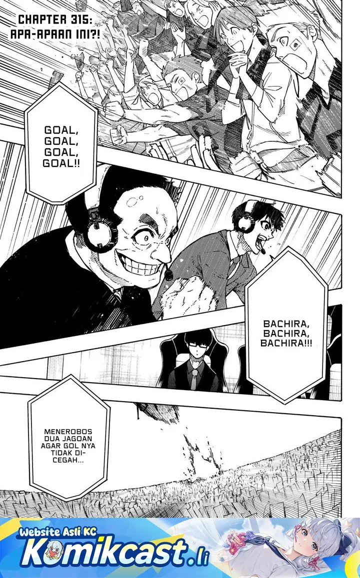 image-komik-blue-lock-chapter-315-0/18
