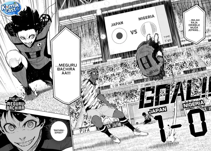 image-komik-blue-lock-chapter-315-1/18