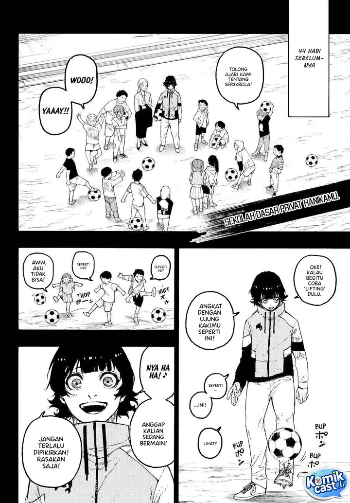 image-komik-blue-lock-chapter-315-2/18