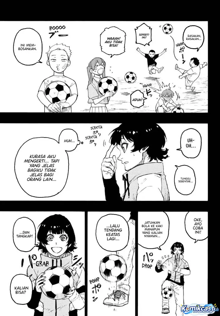 image-komik-blue-lock-chapter-315-3/18