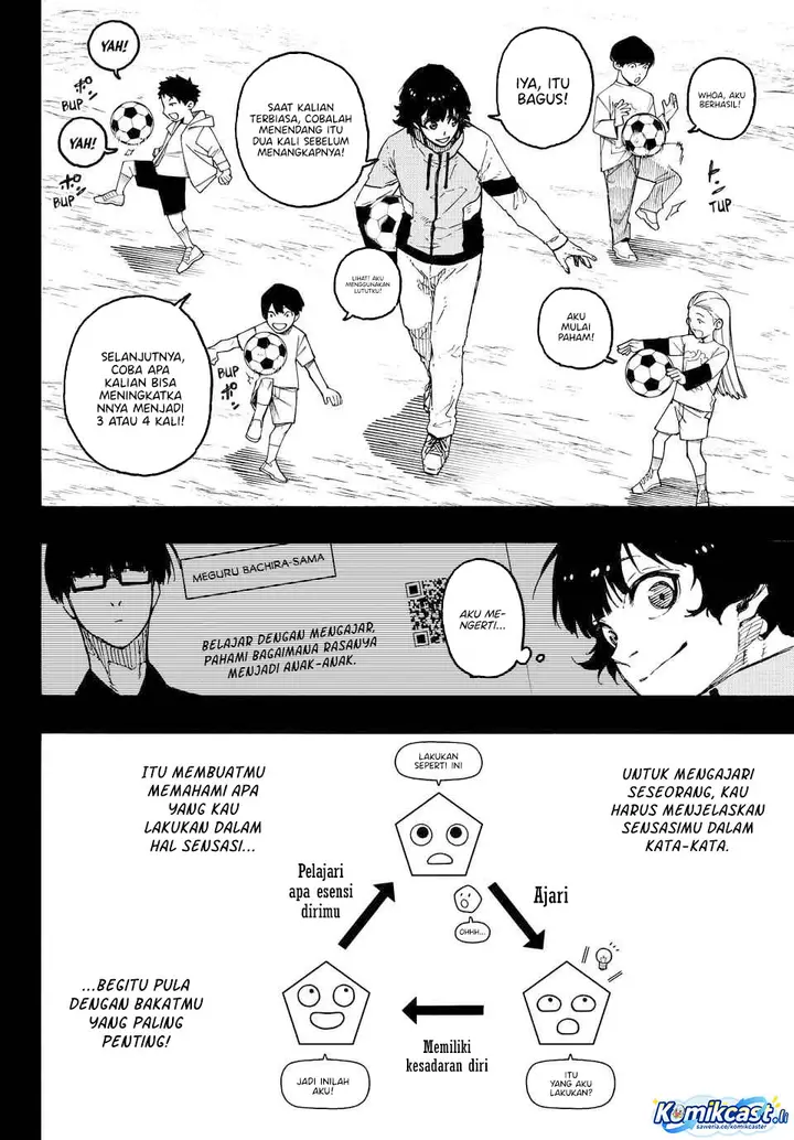 image-komik-blue-lock-chapter-315-4/18