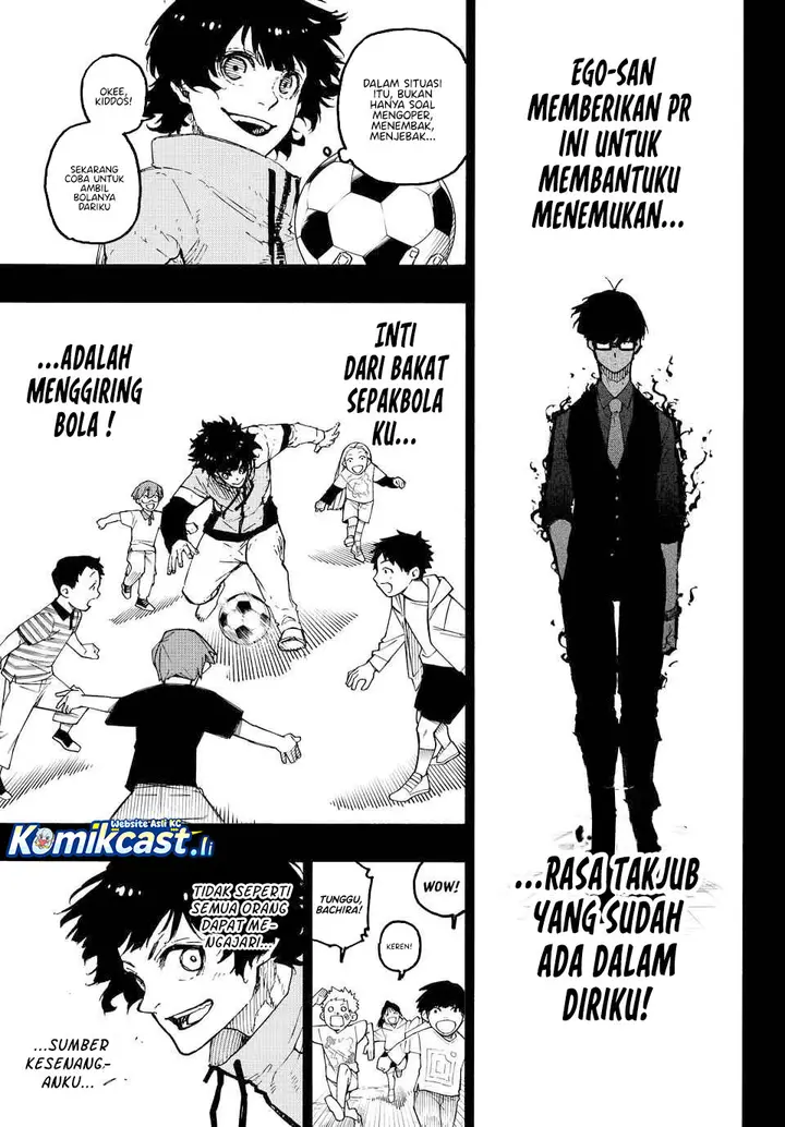 image-komik-blue-lock-chapter-315-5/18