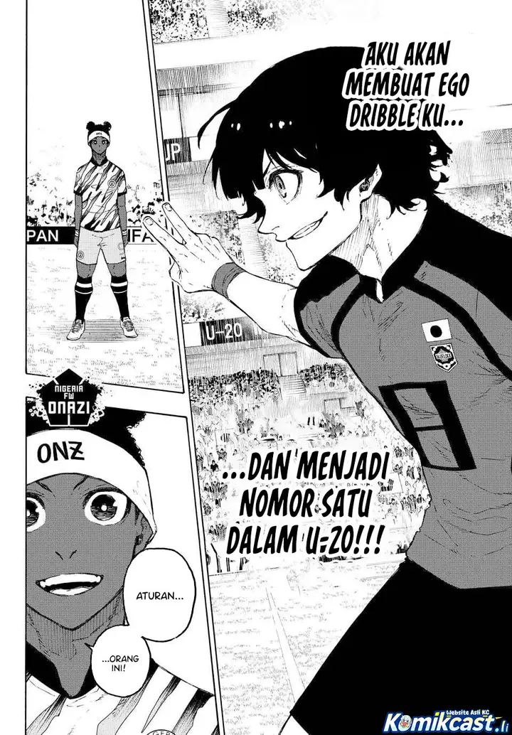 image-komik-blue-lock-chapter-315-6/18