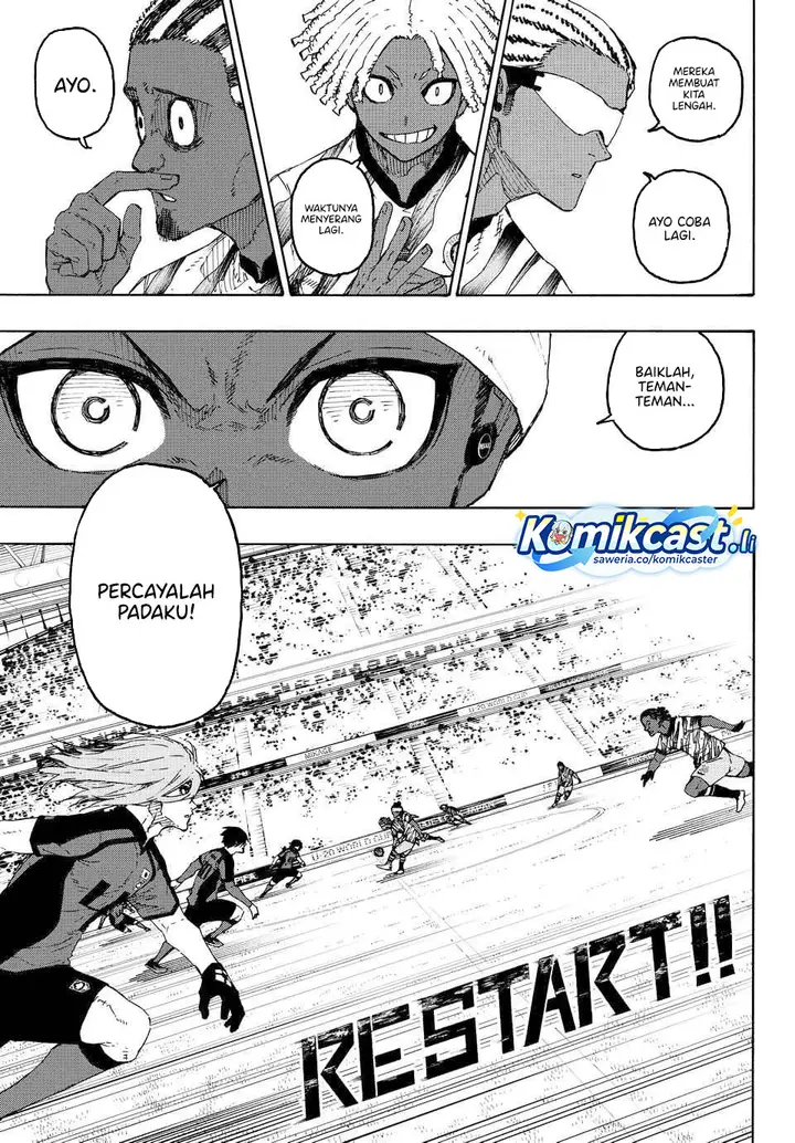 image-komik-blue-lock-chapter-315-7/18