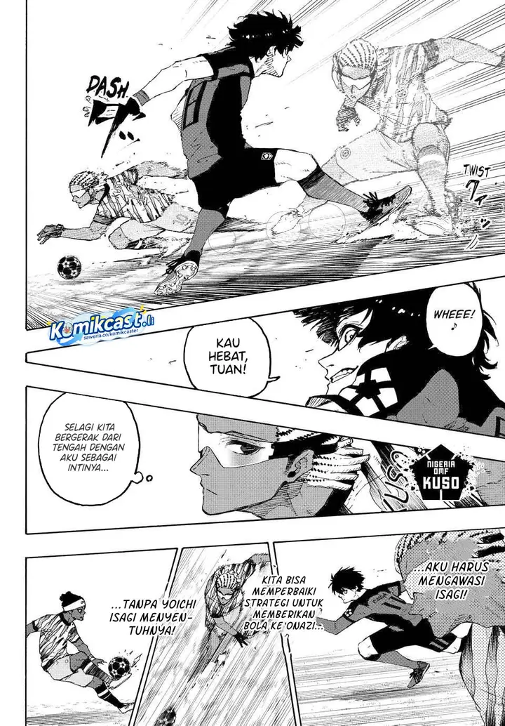 image-komik-blue-lock-chapter-315-8/18