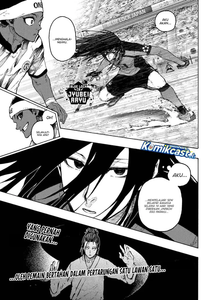 image-komik-blue-lock-chapter-315-9/18