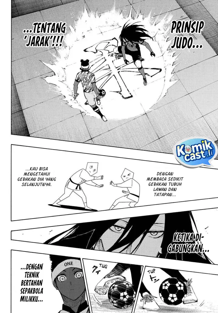 image-komik-blue-lock-chapter-315-10/18