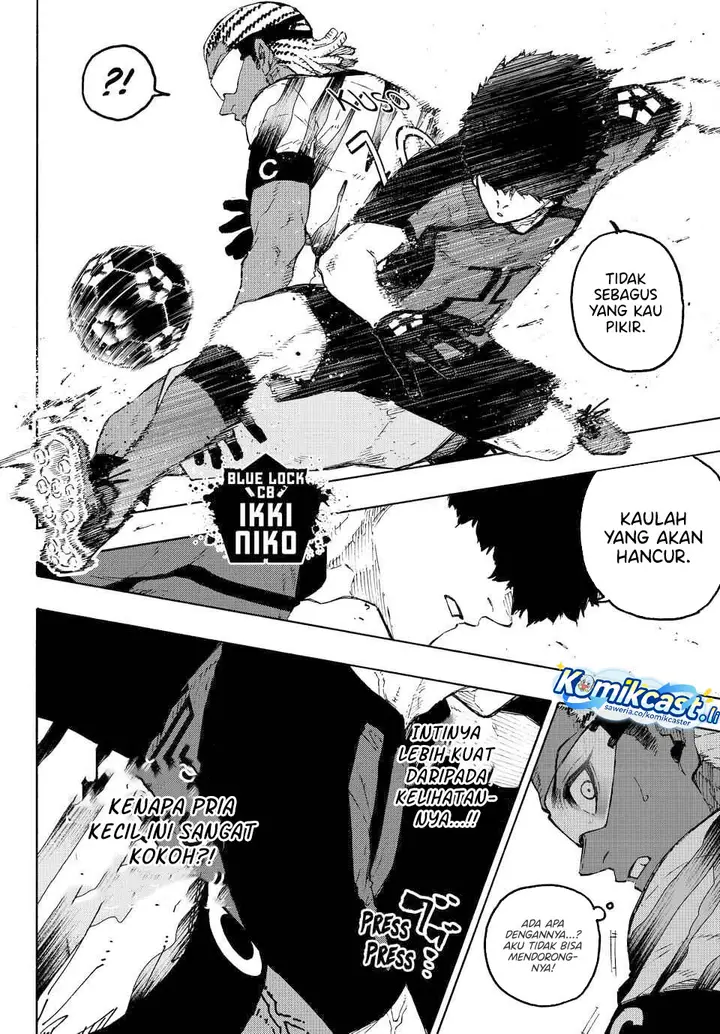 image-komik-blue-lock-chapter-315-12/18