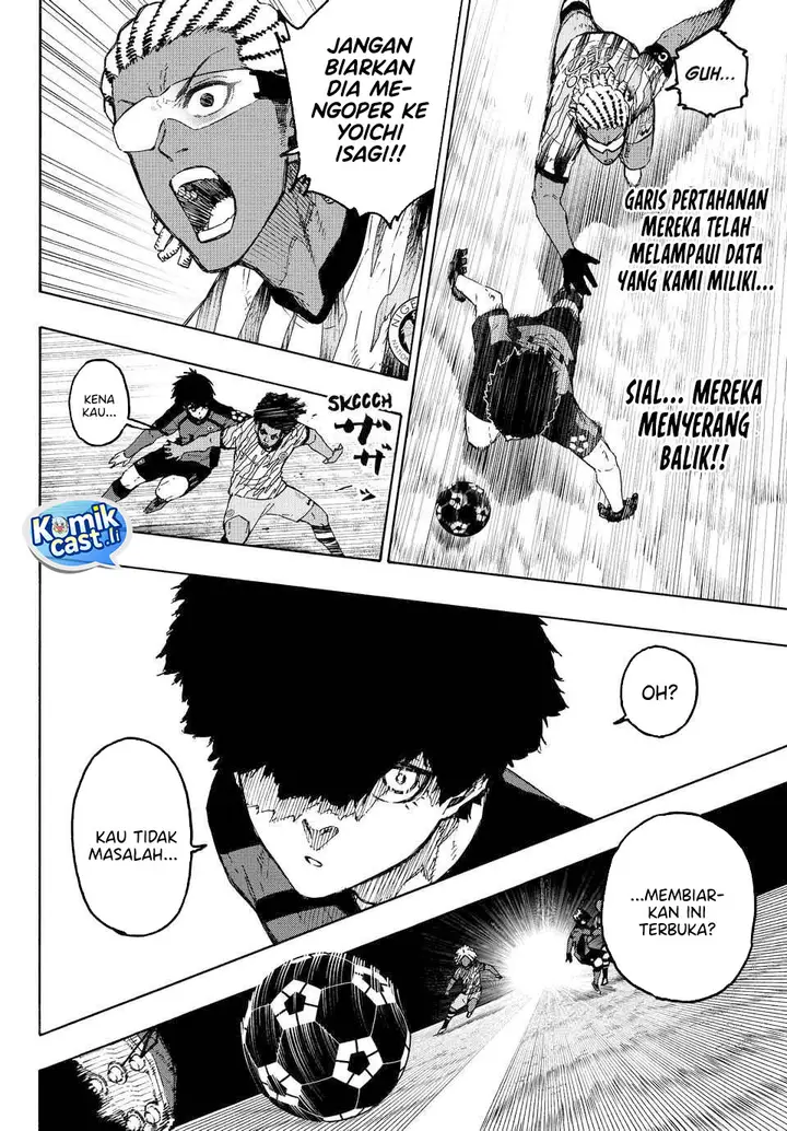 image-komik-blue-lock-chapter-315-14/18