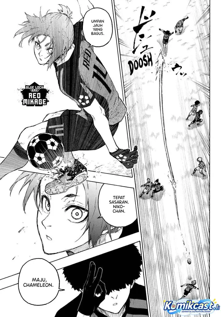image-komik-blue-lock-chapter-315-15/18