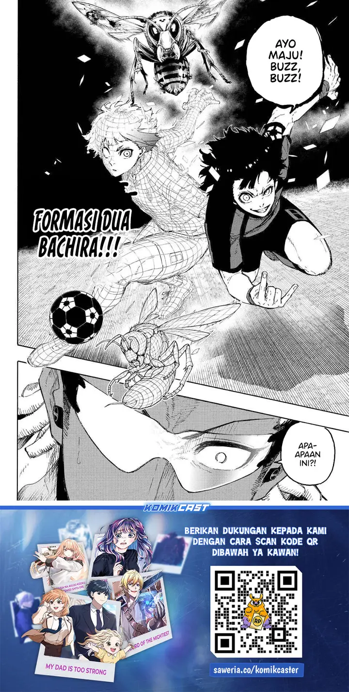 image-komik-blue-lock-chapter-315-17/18