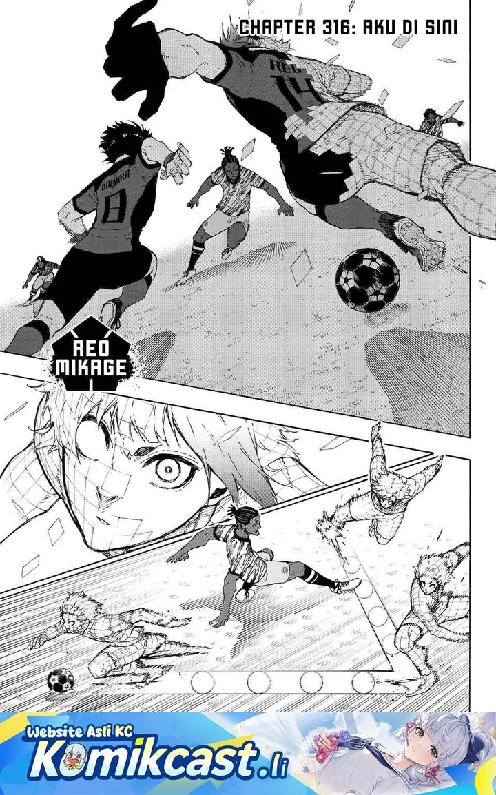 image-komik-blue-lock-chapter-316-0/19