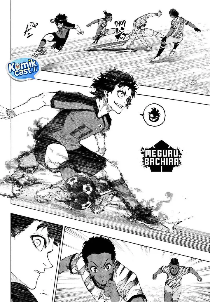 image-komik-blue-lock-chapter-316-1/19