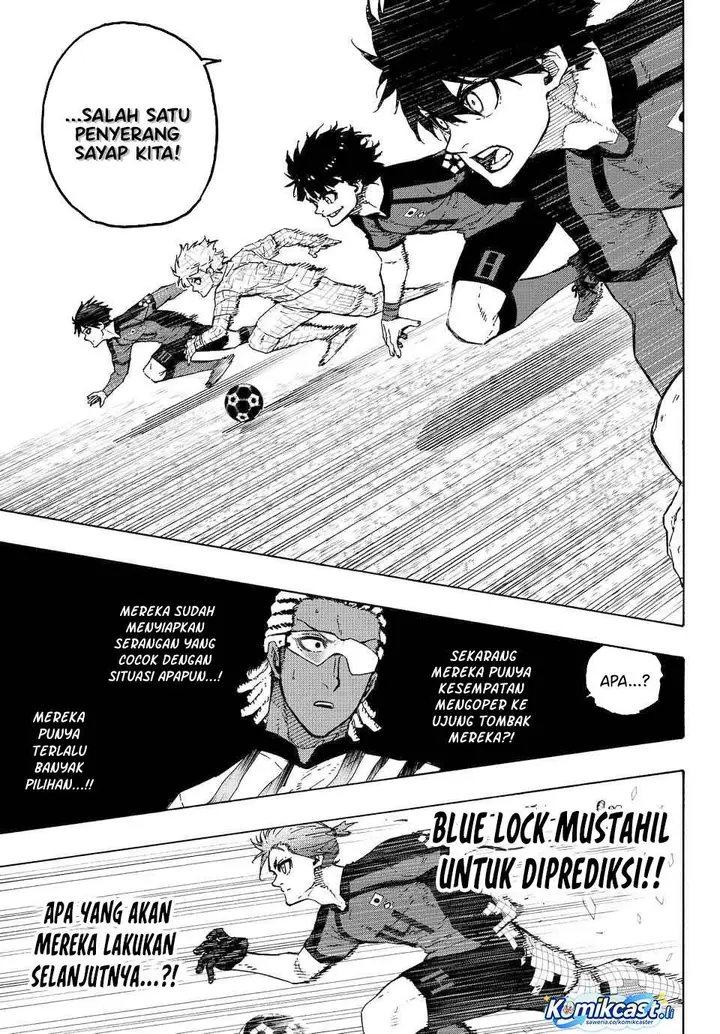image-komik-blue-lock-chapter-316-4/19