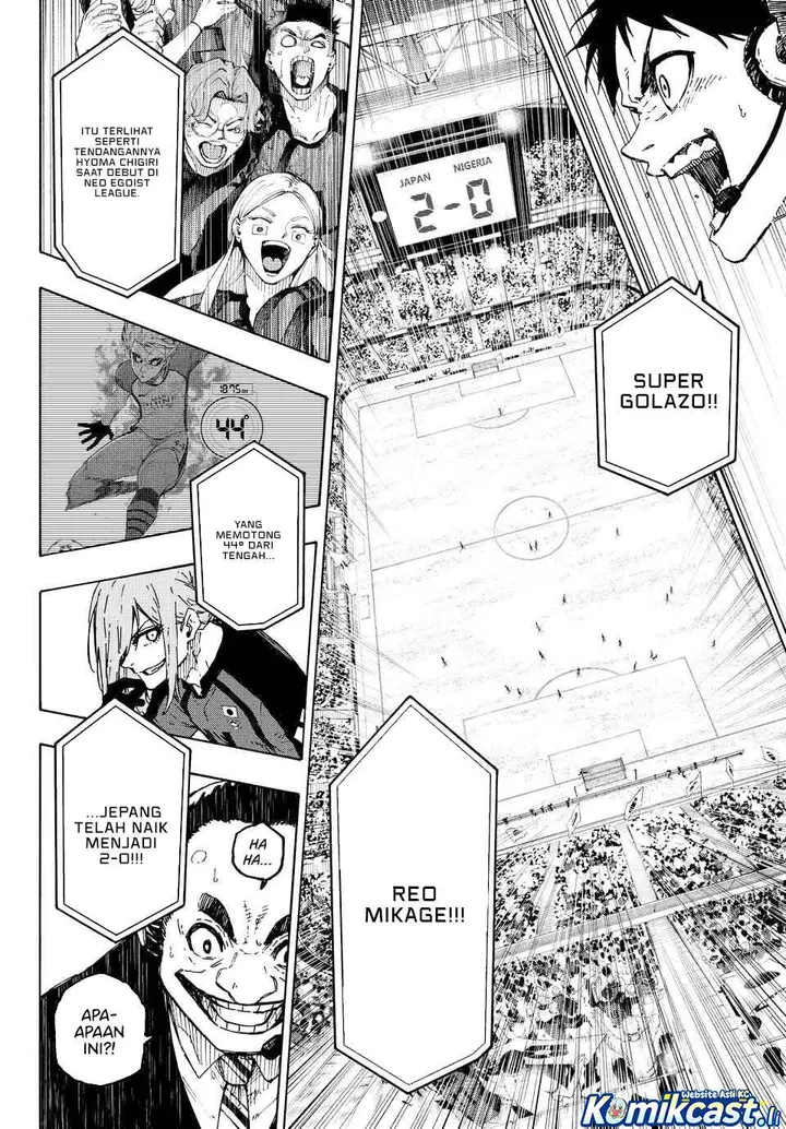 image-komik-blue-lock-chapter-316-8/19