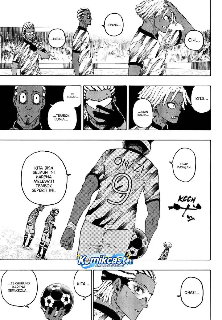 image-komik-blue-lock-chapter-316-9/19