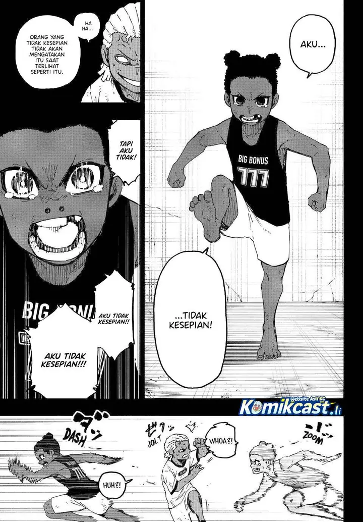 image-komik-blue-lock-chapter-316-13/19