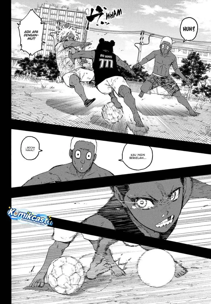 image-komik-blue-lock-chapter-316-14/19