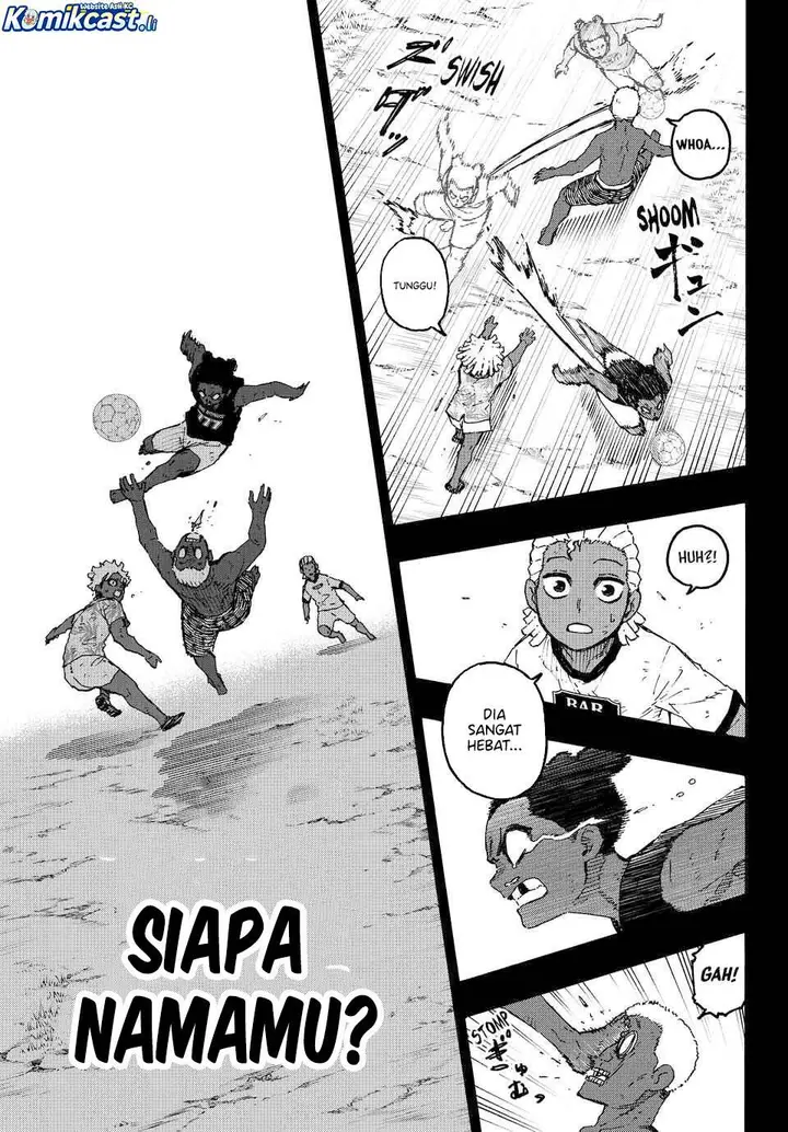 image-komik-blue-lock-chapter-316-15/19