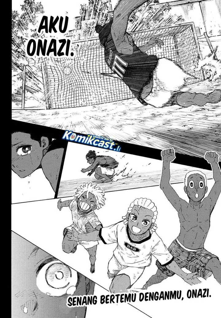 image-komik-blue-lock-chapter-316-16/19