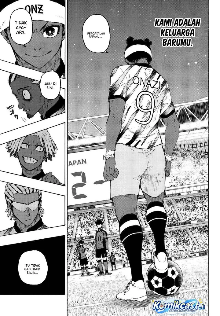 image-komik-blue-lock-chapter-316-17/19